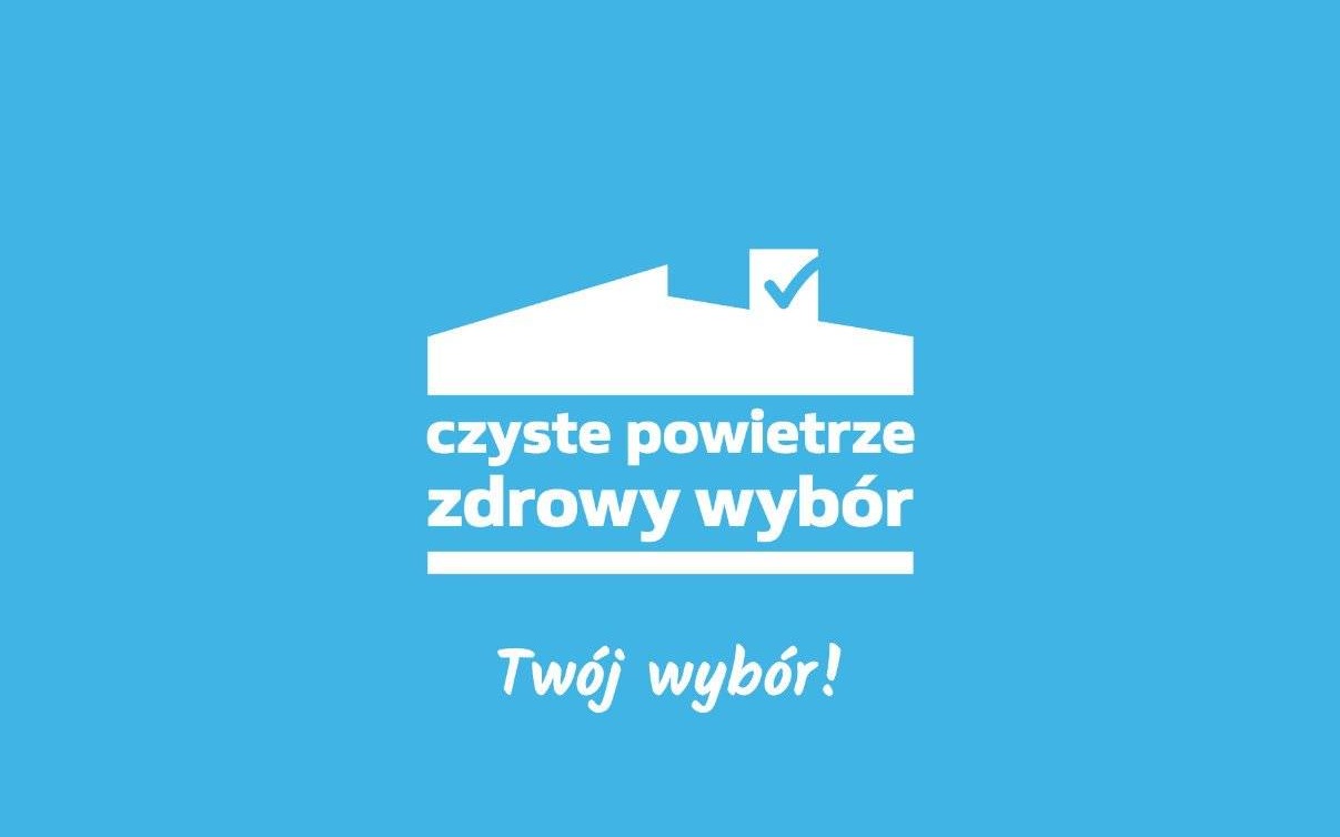 Czyste Powietrze: wstrzymanie przyjmowania nowych wniosków o dofinansowanie i planowe zmiany w programie