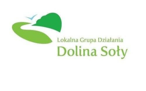 Stowarzyszenie Lokalna Grupa Działania „Dolina Soły” zaprasza do uczestnictwa w: „Tematycznym spotkaniu sieciującym”