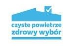 Czyste Powietrze - liczba wniosków