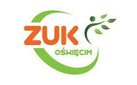 Informacja- godziny pracy PSZOK w okresie Świąt Wielkanocnych