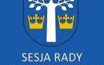 Zaproszenie na XVI Sesję Rady Gminy Oświęcim