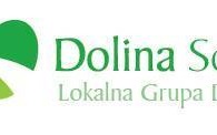 Stowarzyszenie LGD Dolina Soły ogłosiła nabory wniosków na podejmowanie i rozwijanie działalności gospodarczej