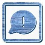 Rozbudowa centrali telefonicznej UG Oświęcim