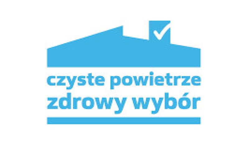 Nabór wniosków o dofinansowanie na kotły gazowe zainstalowane do 31.12.2024 r. - program Czyste Powietrze