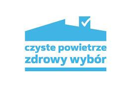 Nabór wniosków o dofinansowanie na kotły gazowe zainstalowane do 31.12.2024 r. - program Czyste Powietrze