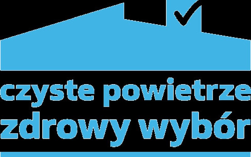Kończy się okres przejściowy w programie Czyste Powietrze w naborze trwającym od 31.03.2025 r. Złóż wniosek do końca lipca