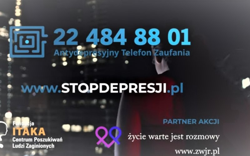 Oświęcim. Dzięki międzynarodowej współpracy polskiej i belgijskiej Policji, mieszkaniec powiatu oświęcimskiego, szybko uzyskał pomoc medyczną