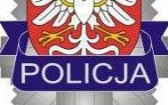 Życzenia od Komendanta Wojewódzkiego Policji z okazji Święta Policji