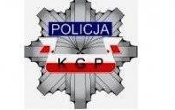 Życzenia Komendanta Głównego z okazji Święta Policji