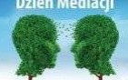 Kraj. Międzynarodowy Dzień Mediacji 2016 oraz Tydzień Mediacji - 17 do 22 października 2016