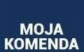 „Moja Komenda” – aplikacja, która umożliwia turystom i mieszkańcom Małopolski błyskawiczne znalezienie najbliższej jednostki Policji