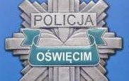 Kęty. Policjanci z Komisariatu Policji w Kętach poszukują dwojga oszustów, którzy okradli starszą mieszkankę Kęt i apelują o ostrożność