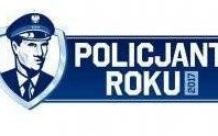 „Policjant Roku 2017” - plebiscyt Gazety Krakowskiej oraz Komendy Wojewódzkiej Policji w Krakowie. Możesz zagłosować na swojego kandydata
