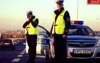 Oświęcim, Zasole. Dwaj piraci drogowi stracili prawa jazdy za nadmierną prędkość