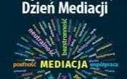 Kraj. Rozpoczął się Tydzień Mediacji potrwa do 20 października 2017