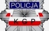 CBOS: POLACY DOBRZE OCENIAJĄ PRACĘ POLICJI
