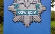 Powiat oświęcimski. Policyjne działania prewencyjne pn. „Wielkanoc 2018”