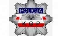 KGP. Przed wakacjami - co warto wiedzieć