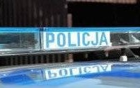 Witkowice. Policjanci z Komisariatu Policji w Kętach poszukują zaginionej Marii Mrozik
