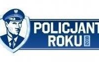Małopolska. Rozpoczynamy plebiscyt Policjant Roku 2018