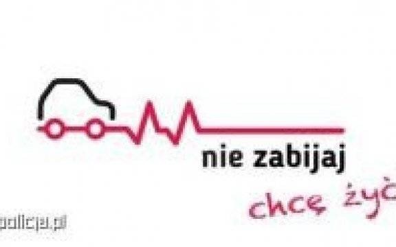 KGP. "Nie Zabijaj - Chcę Żyć!"