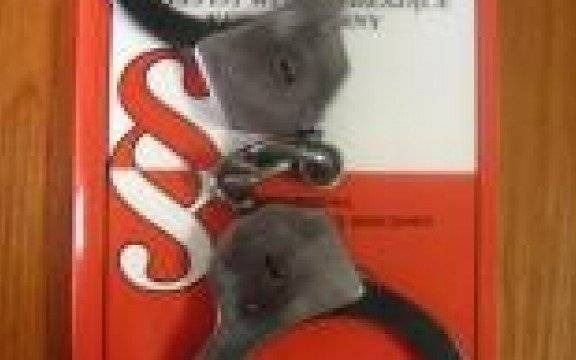 Oświęcim. Dwoje maleńkich dzieci pod opieką nietrzeźwych rodziców. Interweniowali ratownicy medyczni i policjanci.