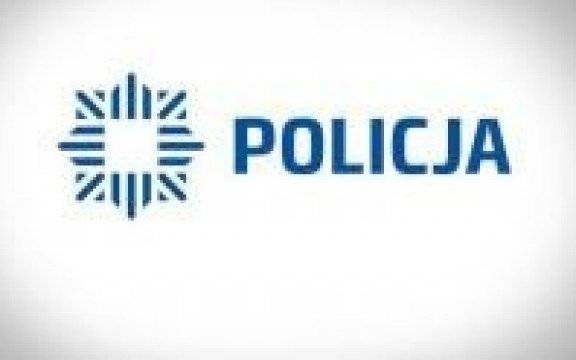 Kęty. Policjanci poszukują sprawcy oraz świadków kolizji