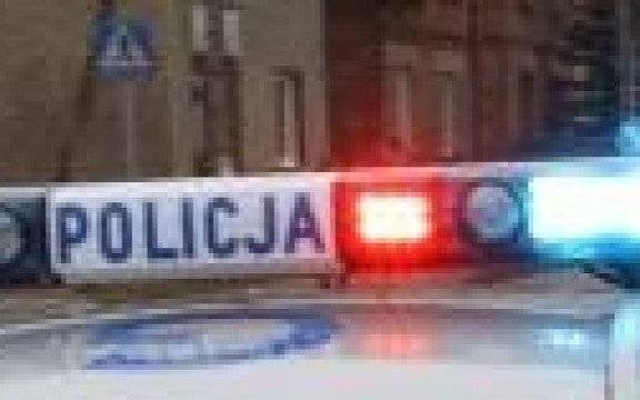 Brzeszcze. Akcja „Zima”. Dzielnicowi i pracownicy socjalni, interweniowali w sprawie samotnej i chorej seniorki.