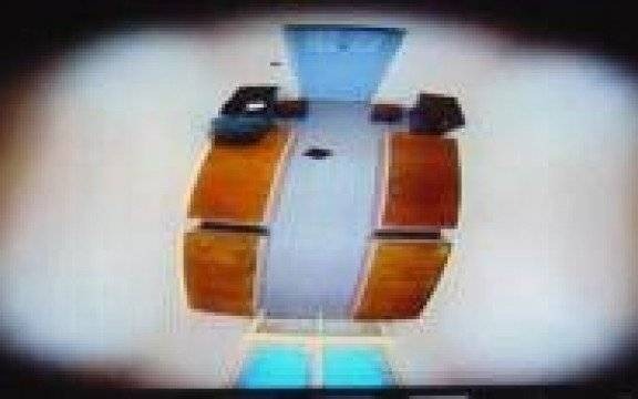 Oświęcim. Skuteczny pościg za seryjnym oszustem, poszukiwanym listem gończym