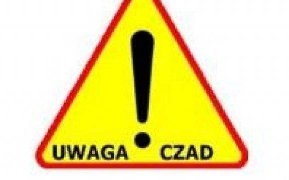 Oświęcim. Tlenek węgla w jednym z oświęcimskich mieszkań. Służby apelują o sprawdzenie wentylacji oraz montaż czujników wykrywających CO