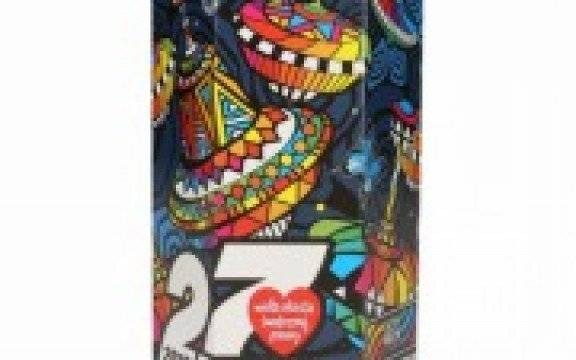 KWP Kraków. Policjanci w całym kraju zadbają o bezpieczeństwo podczas 27. Finału Wielkiej Orkiestry Świątecznej Pomocy