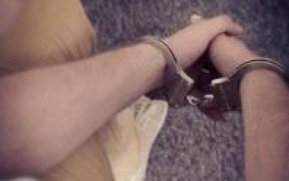 Przeciszów. Ujęli nietrzeźwego kierowcę i przekazali go policjantom