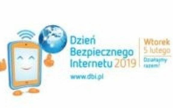 KGP. Dzień Bezpiecznego Internetu