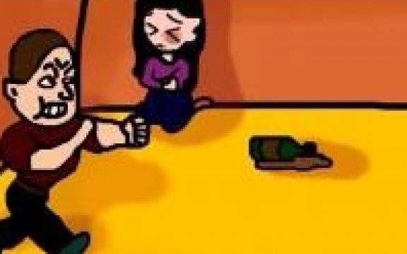 Oświęcim. Uczniowie z Oświęcimia z nagrodami w konkursie „NO PROMIL – NO PROBLEM”. Podsumowanie kilkumiesięcznej kampanii profilaktycznej.