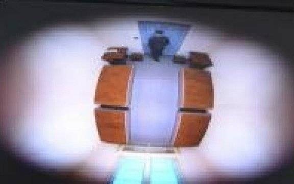 Oświęcim. Areszt dla podejrzanego o zabójstwo