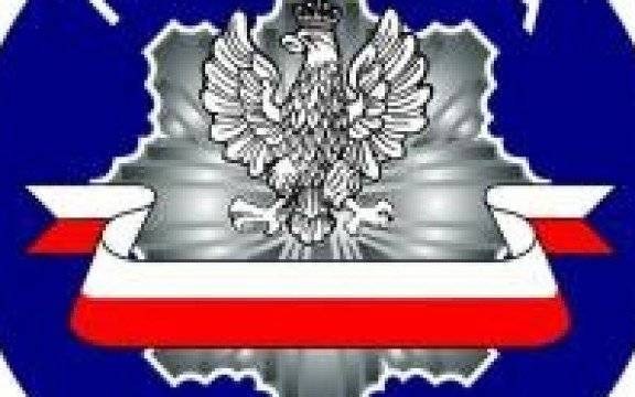 Konkurs Ogólnopolski Festiwal Form Teatralnych, Literackich, Filmowych i Malarskich „100 lat Policji”