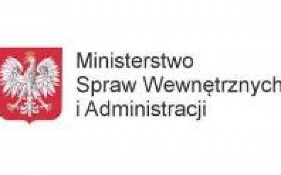 MSWiA. KGP. Służby przygotowane do zabezpieczenia konferencji dotyczącej Bliskiego Wschodu