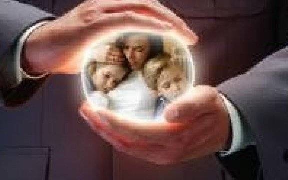 Oświęcim. Podejrzany o znęcanie z zarzutami, nakazem opuszczenia miejsca zamieszkania, zakazem zbliżania się do rodziny oraz policyjnym dozorem