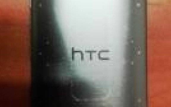 Kęty. Policjanci poszukują właściciela telefonu