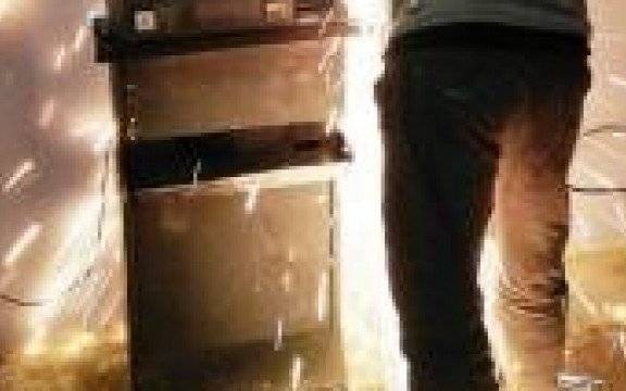 Chełmek. Ostre uderzenie w nielegalny hazard