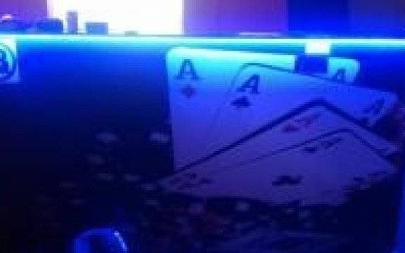 Chełmek. Policjanci i celnicy zlikwidowali nielegalny biznes hazardowy