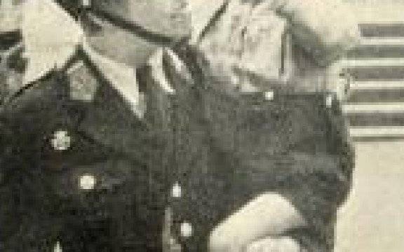 100. Rocznica utworzenia Polskiej Policji. Jak wyglądała służba policjantek w czasach XX - lecia międzywojennego. Służba kobiet w oświęcimskiej komendzie Policji