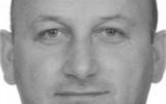 KPP Oświęcim. Poszukiwania zaginionego Marcina Zasadni