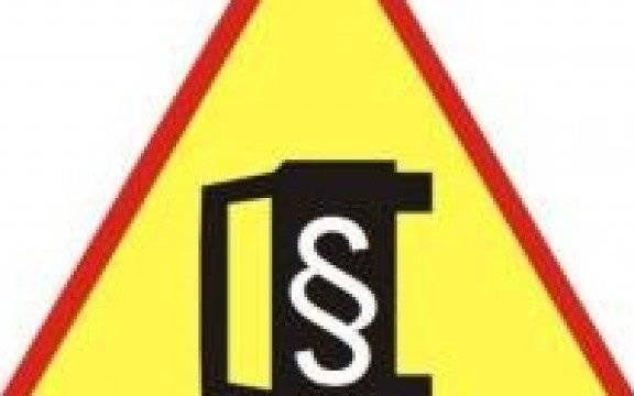 KWP Kraków. Piątkowy przepis drogowy. Odc. 10 – Sposób postępowania podczas zdarzenia drogowego