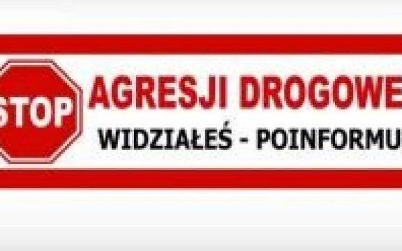 Oświęcim. Drogowy agresor zaatakował kursantkę i jej egzaminatora