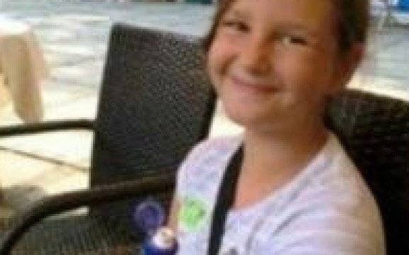 Oświęcim. Trwają poszukiwania 10-latki, która zaginęła na terenie Oświęcimia po wizycie u psychologa