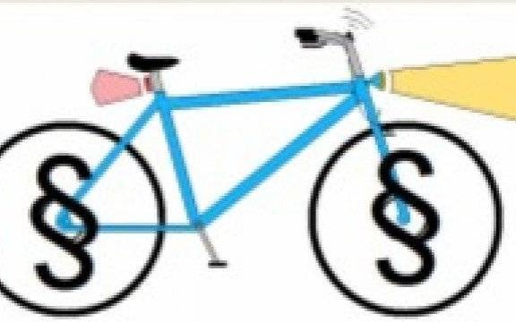 KWP Kraków. Piątkowy przepis drogowy. Odc. 11 – obowiązkowe i dodatkowe wyposażenie roweru