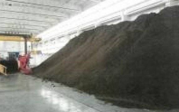 Oświęcim. Służby weterynaryjne i policjanci przerwali proceder związany z niezgodną z prawem utylizacją odpadów zwierzęcych pochodzących z Holandii