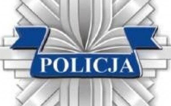 KGP. Rekordowe poparcie dla działań Policji
