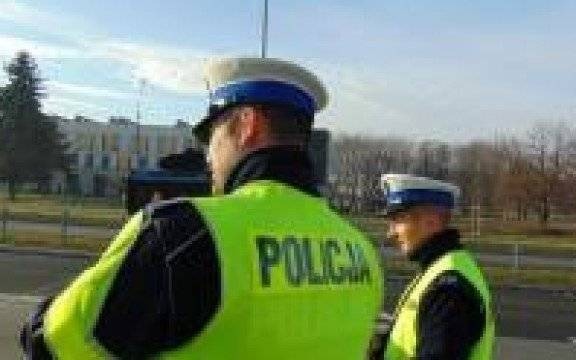 Oświęcim. Kolejny kierowca stracił prawo jazdy za przekroczenie prędkości o ponad 50 km/h